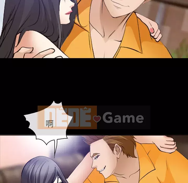 Khách hàng Chương 53-54