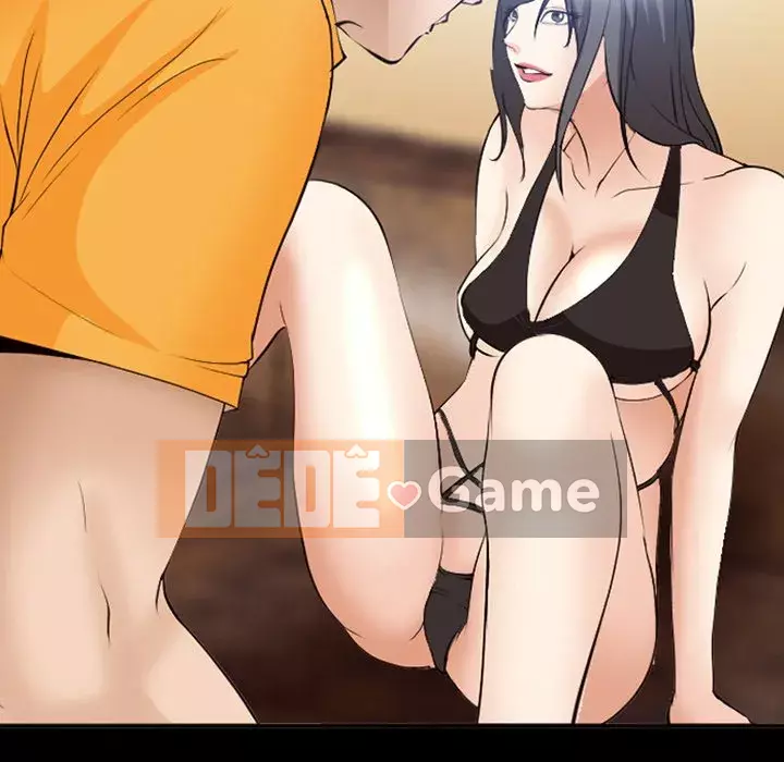 Khách hàng Chương 53-54