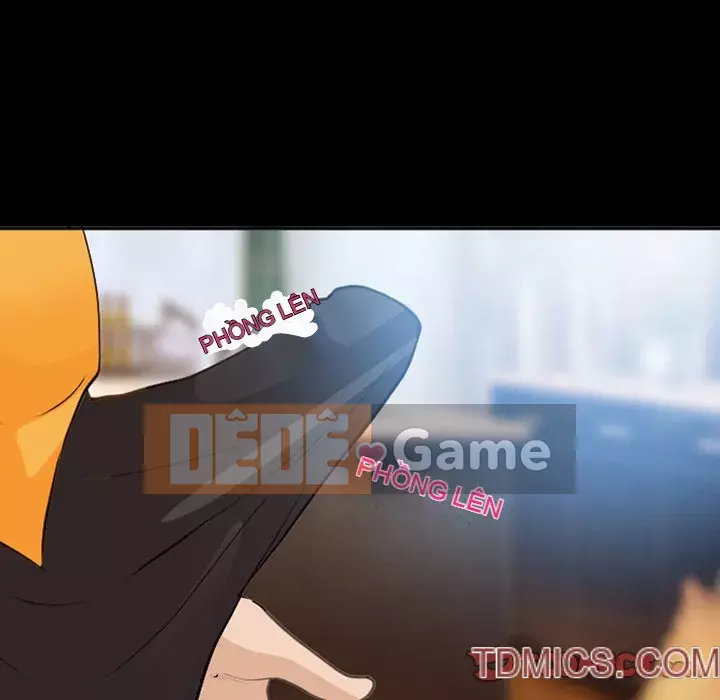 Khách hàng Chương 53-54