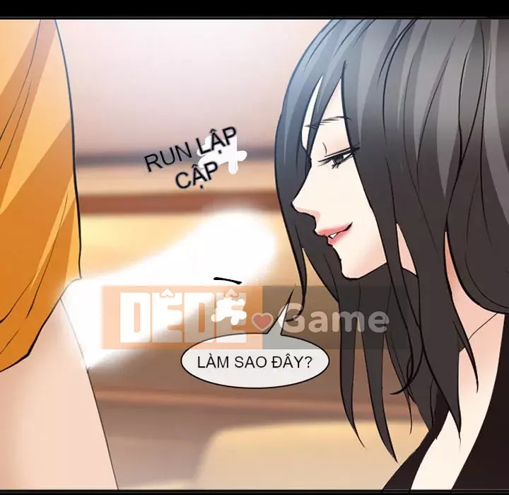 Khách hàng Chương 53-54