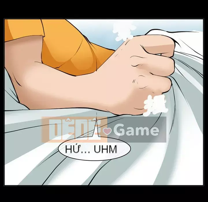 Khách hàng Chương 53-54