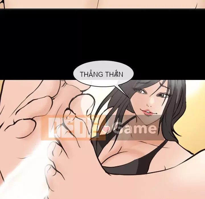 Khách hàng Chương 53-54