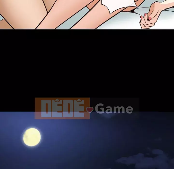 Khách hàng Chương 53-54