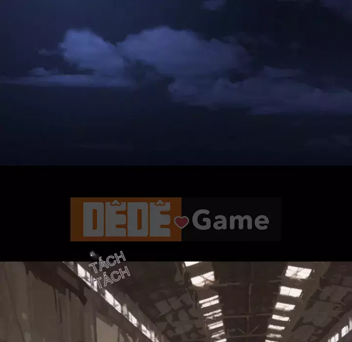 Khách hàng Chương 53-54