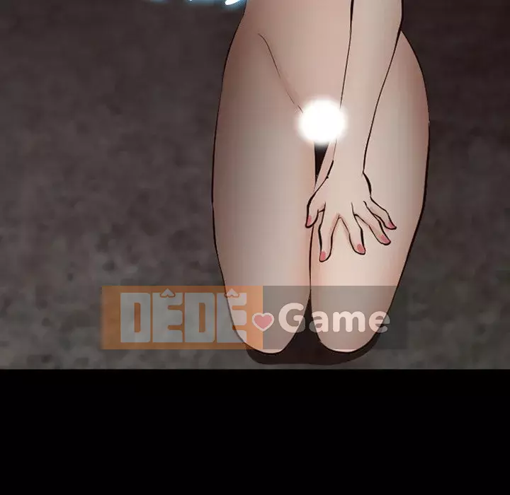 Khách hàng Chương 53-54