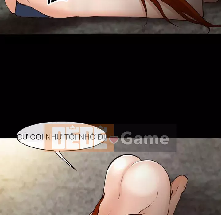 Khách hàng Chương 53-54