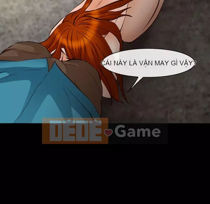 Khách hàng Chương 53-54