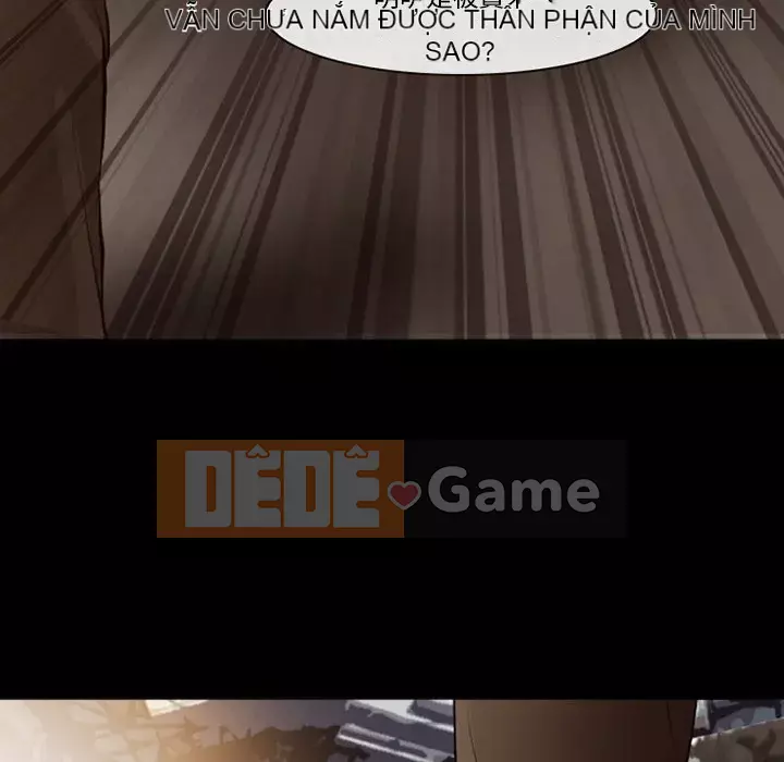 Khách hàng Chương 53-54