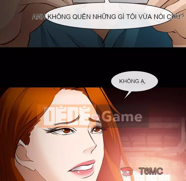 Khách hàng Chương 53-54