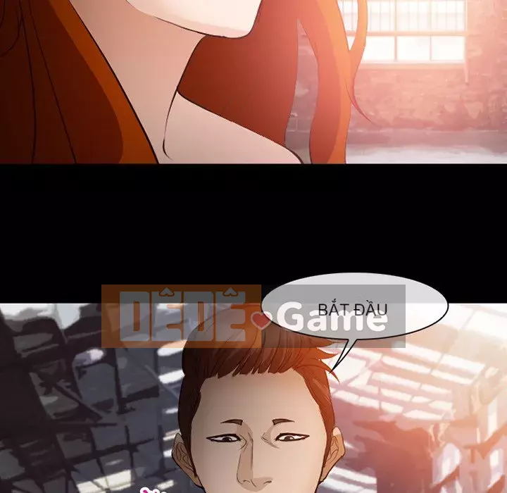 Khách hàng Chương 53-54