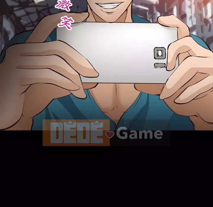 Khách hàng Chương 53-54