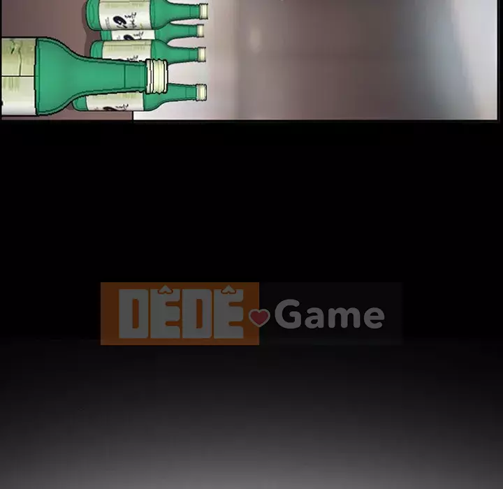 Khách hàng Chương 51-52