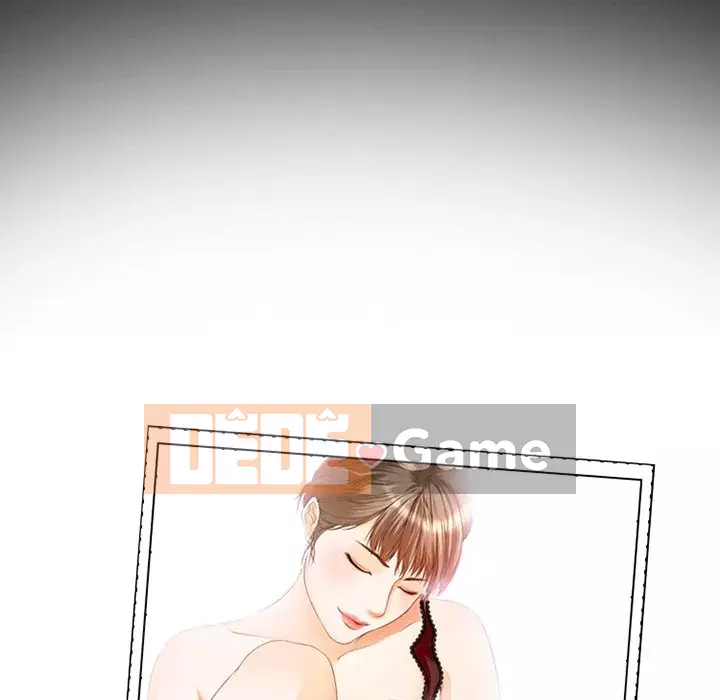 Khách hàng Chương 51-52