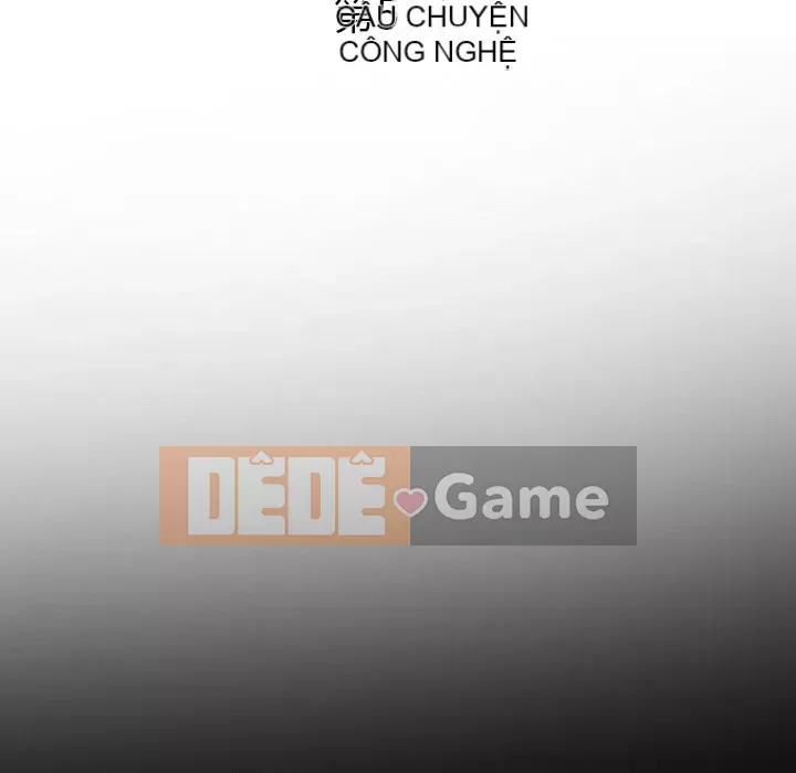 Khách hàng Chương 51-52