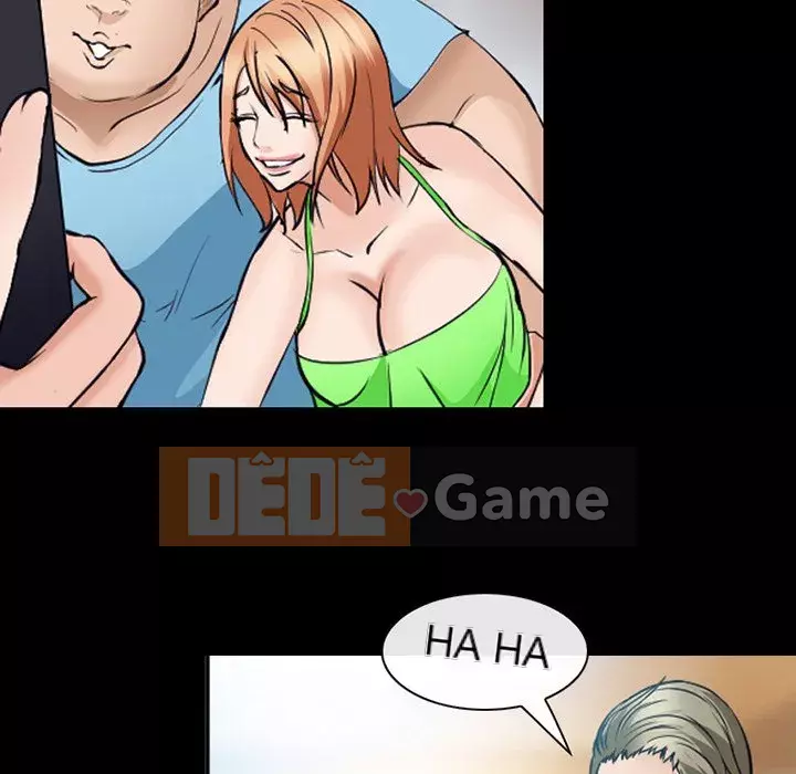 Khách hàng Chương 51-52