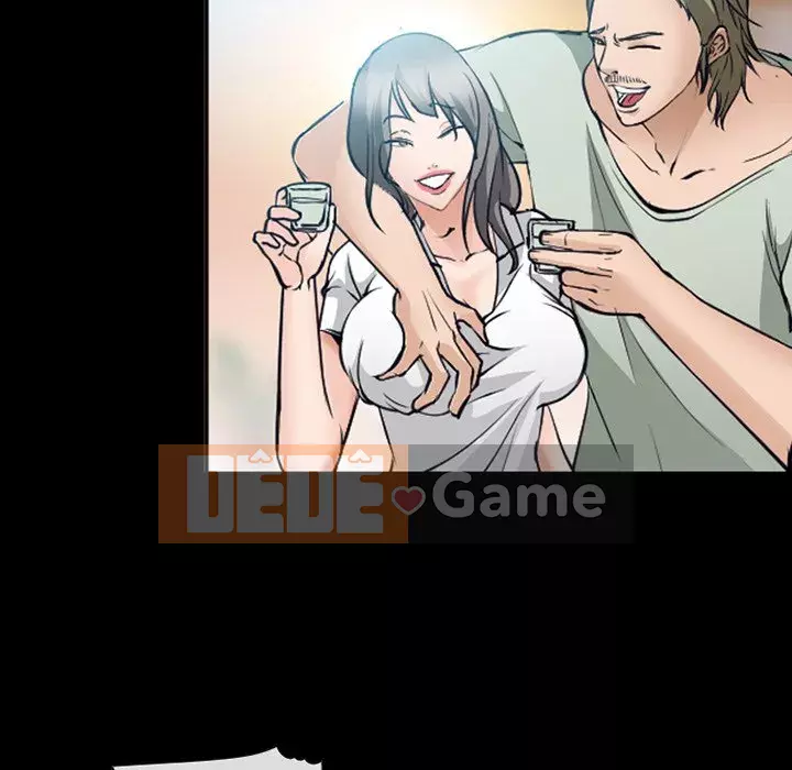 Khách hàng Chương 51-52