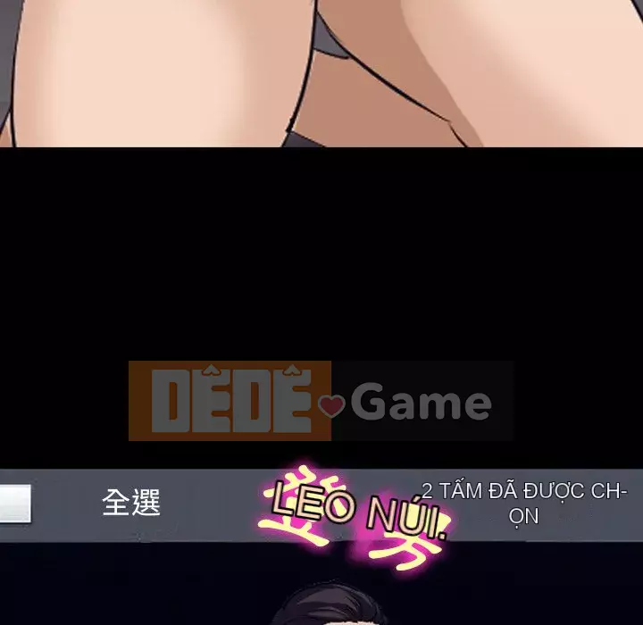 Khách hàng Chương 51-52