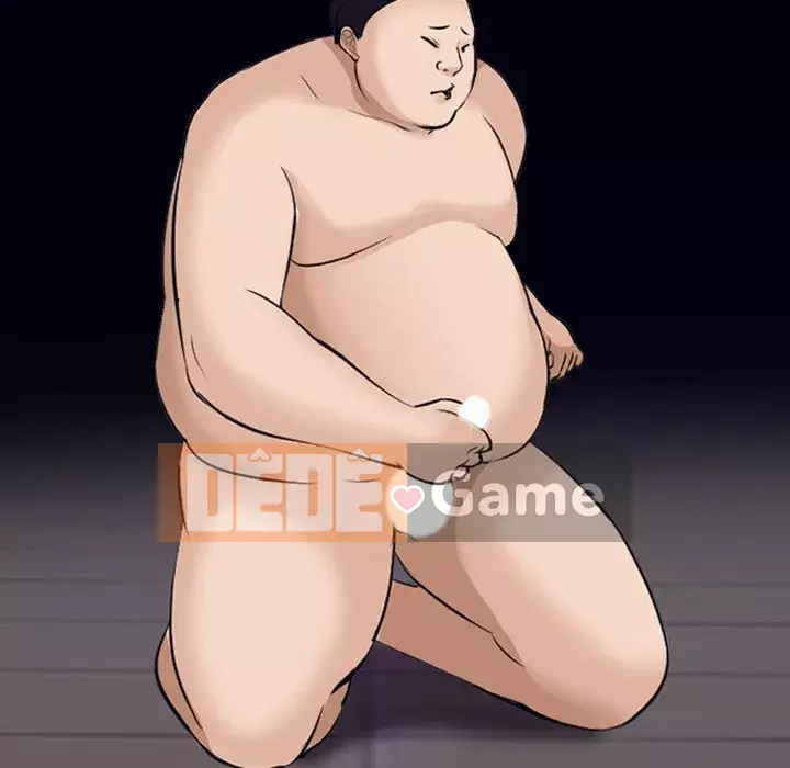 Khách hàng Chương 51-52