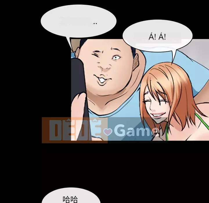 Khách hàng Chương 51-52