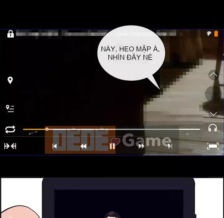 Khách hàng Chương 51-52