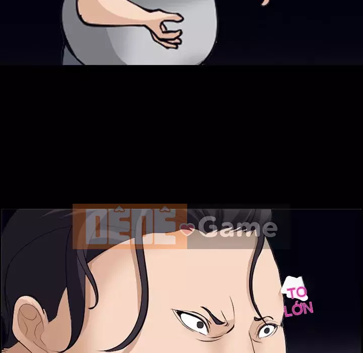 Khách hàng Chương 51-52