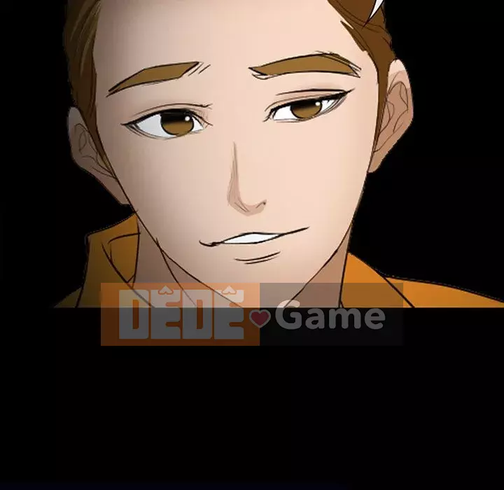 Khách hàng Chương 51-52