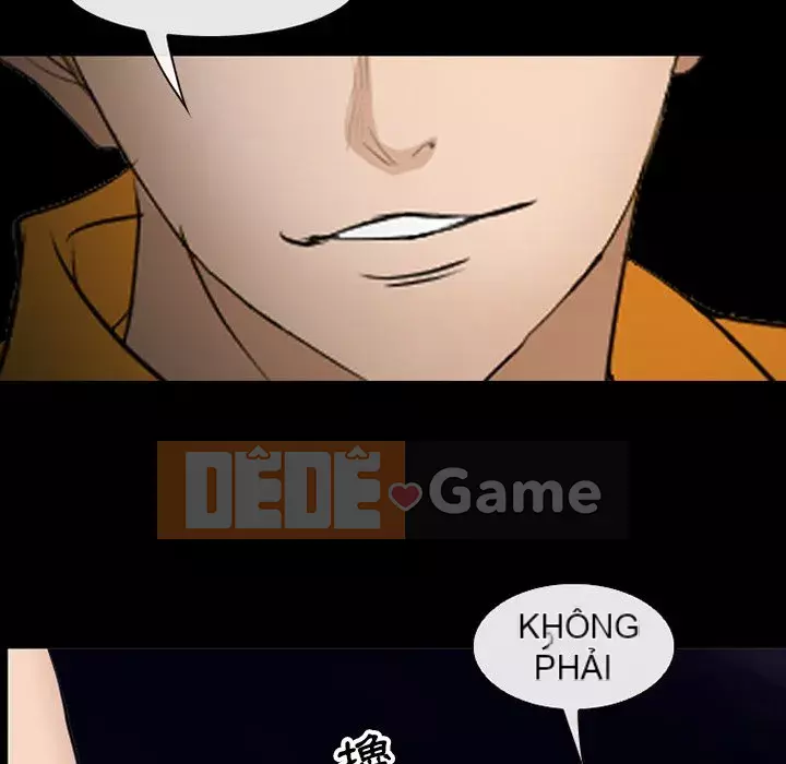 Khách hàng Chương 51-52