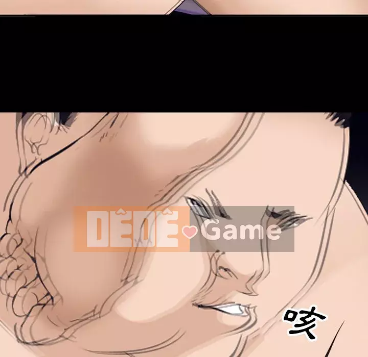 Khách hàng Chương 51-52