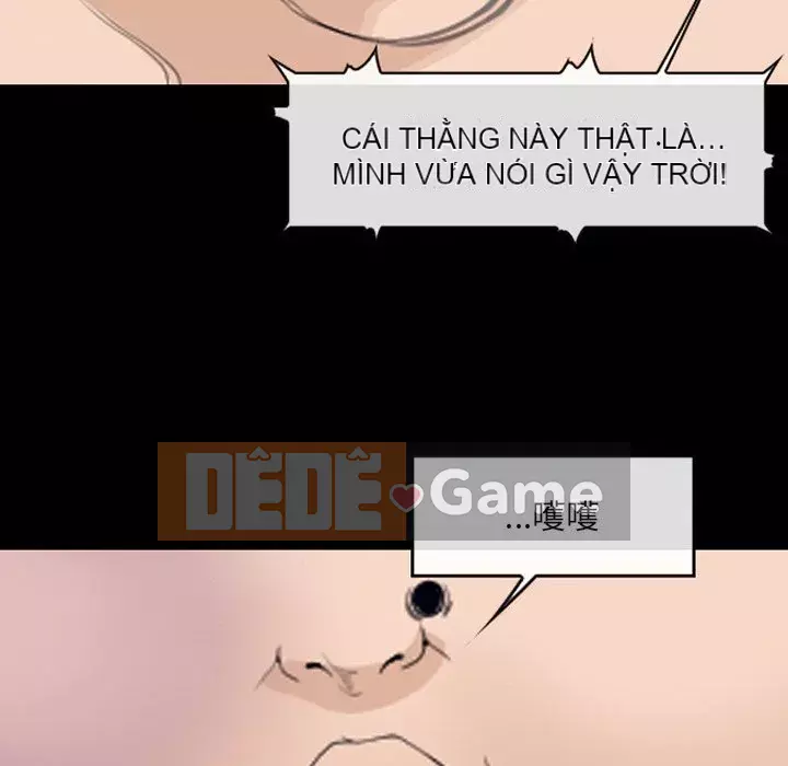 Khách hàng Chương 51-52