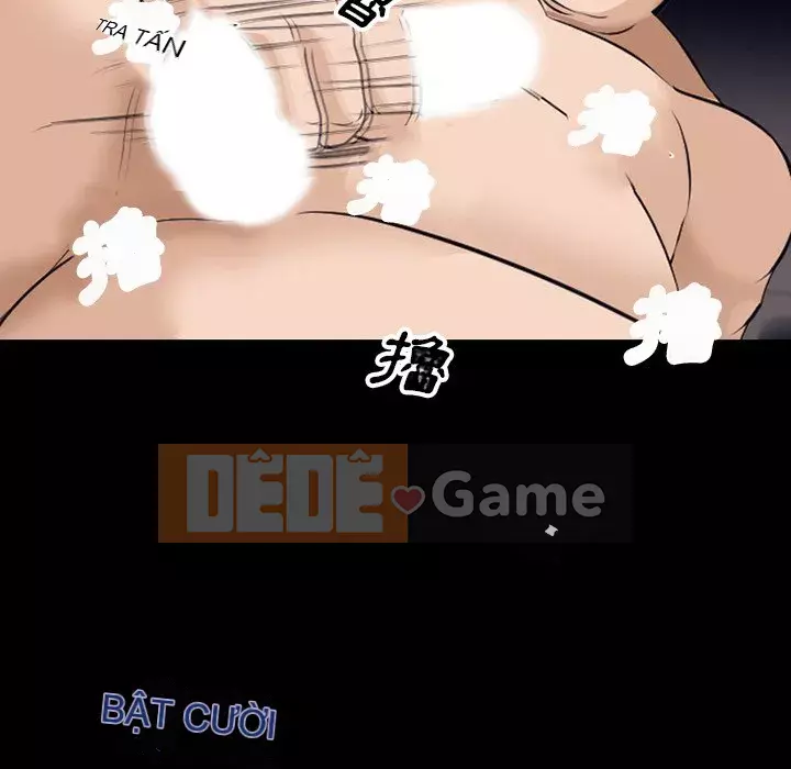 Khách hàng Chương 51-52