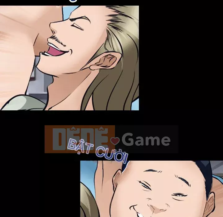 Khách hàng Chương 51-52