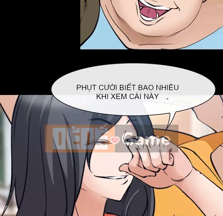 Khách hàng Chương 51-52