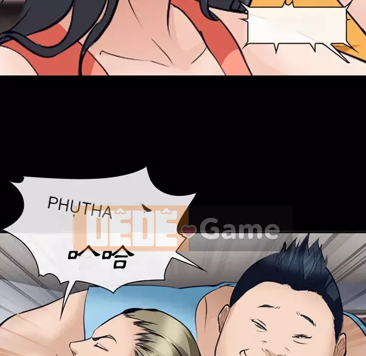 Khách hàng Chương 51-52