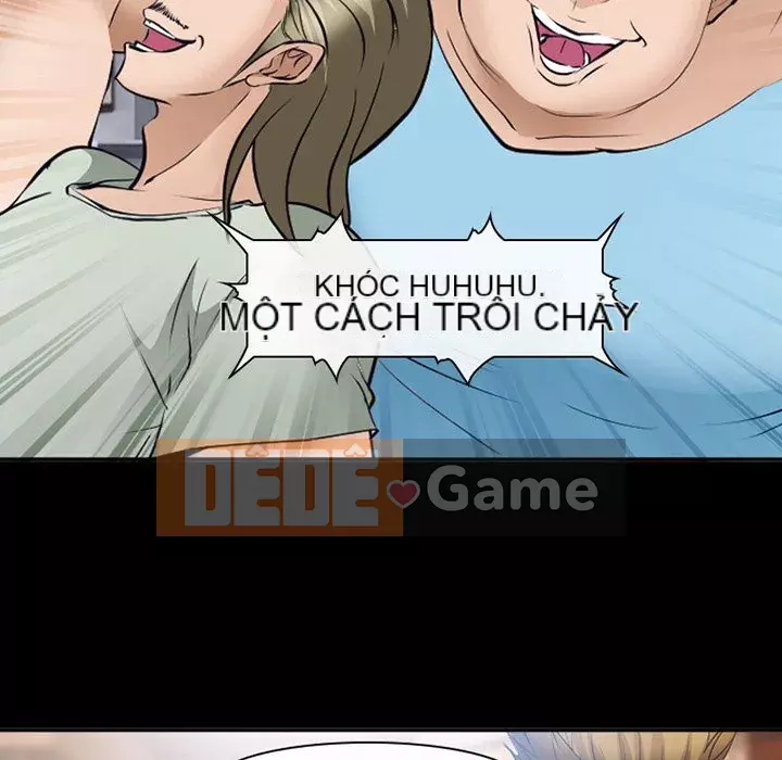 Khách hàng Chương 51-52