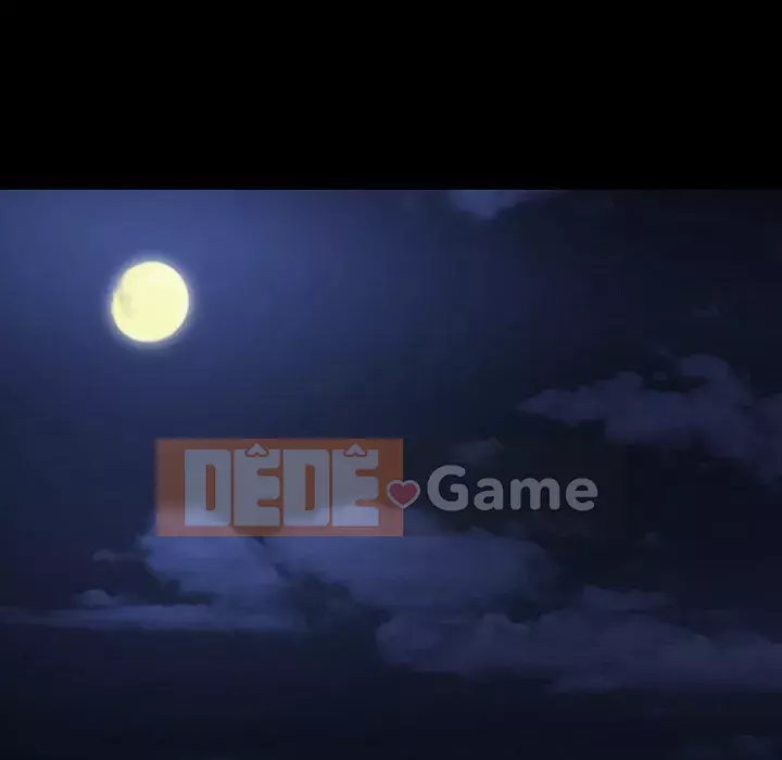 Khách hàng Chương 51-52