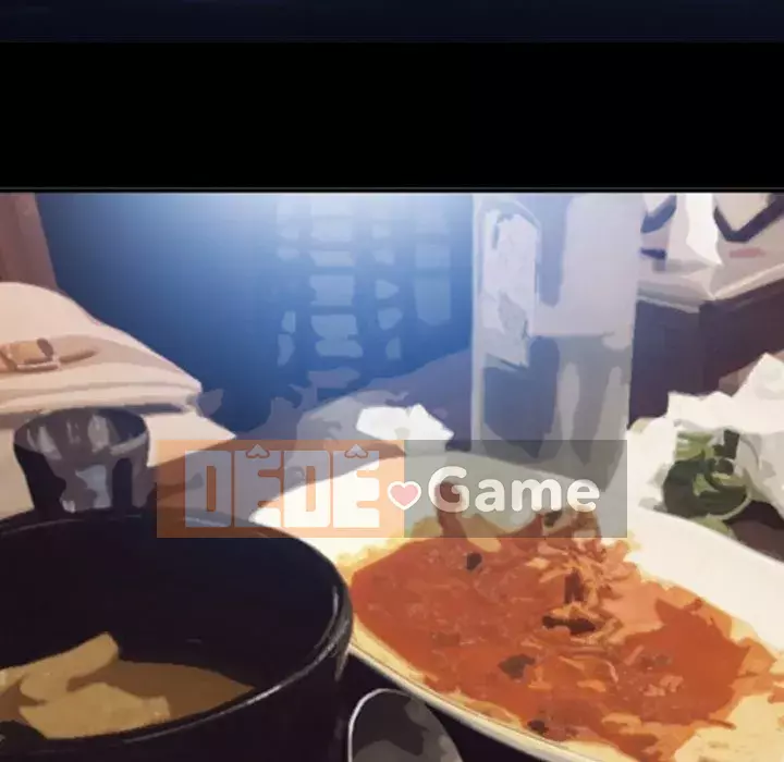 Khách hàng Chương 51-52