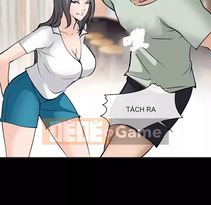 Khách hàng Chương 51-52