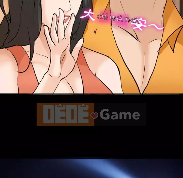 Khách hàng Chương 51-52