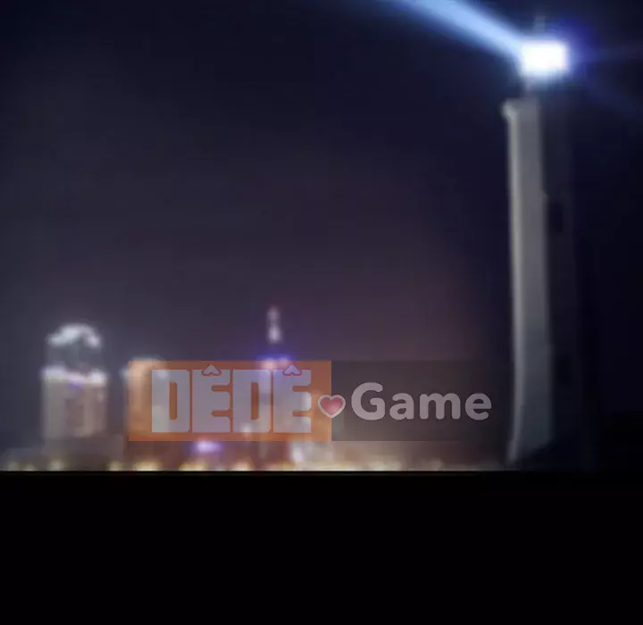 Khách hàng Chương 51-52