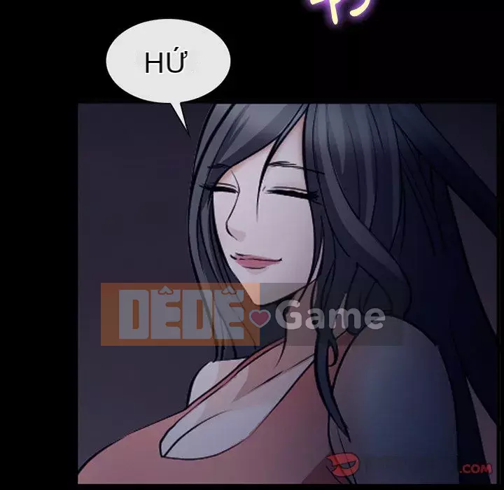 Khách hàng Chương 51-52