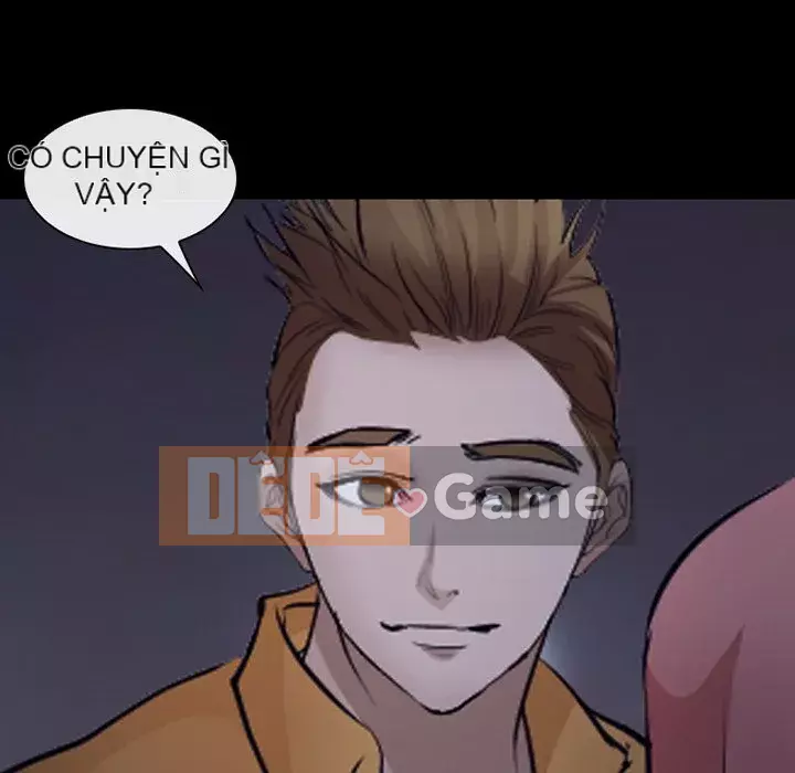 Khách hàng Chương 51-52