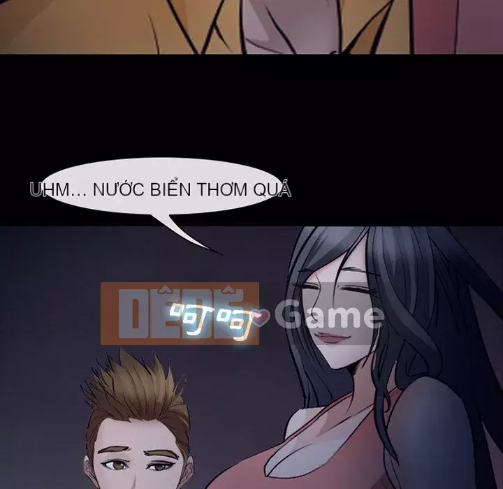 Khách hàng Chương 51-52