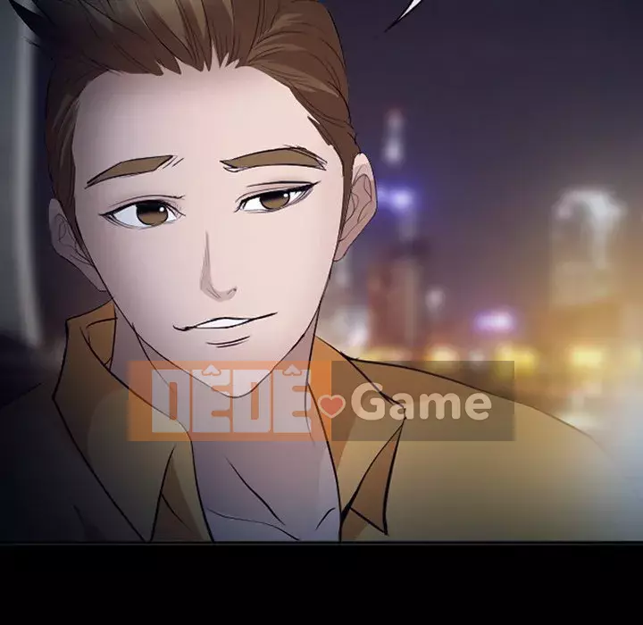 Khách hàng Chương 51-52