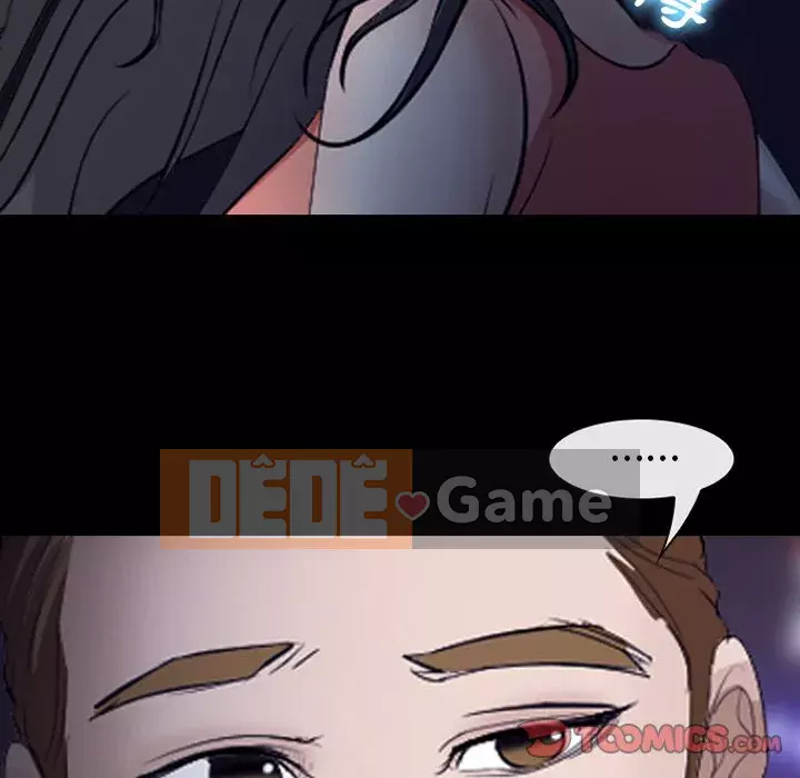 Khách hàng Chương 51-52