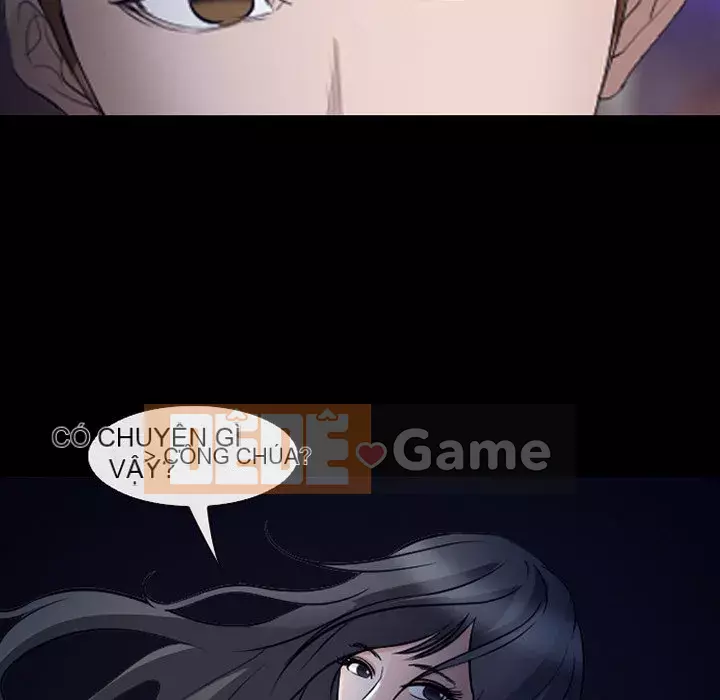 Khách hàng Chương 51-52