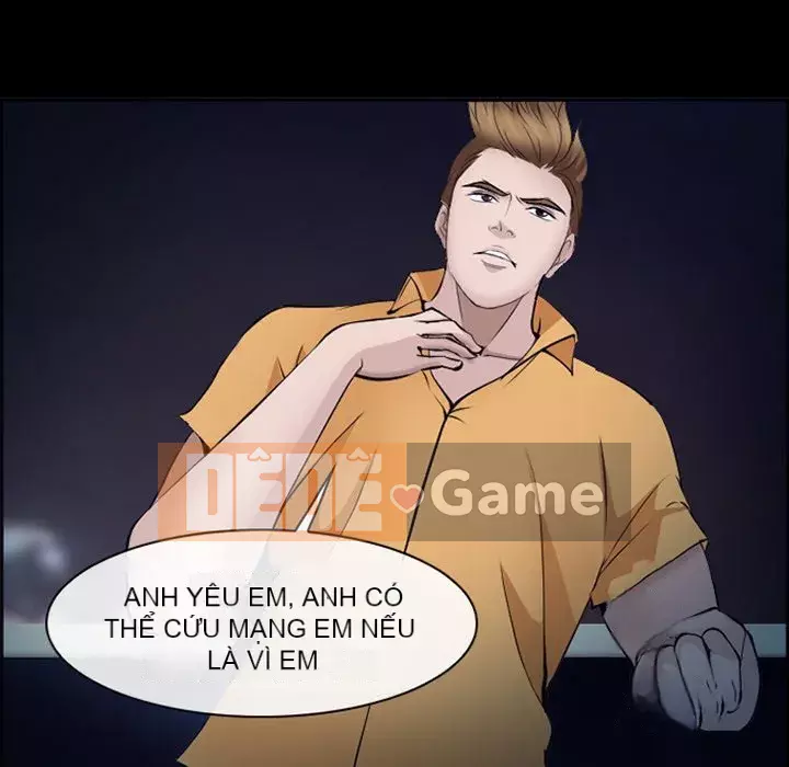 Khách hàng Chương 51-52