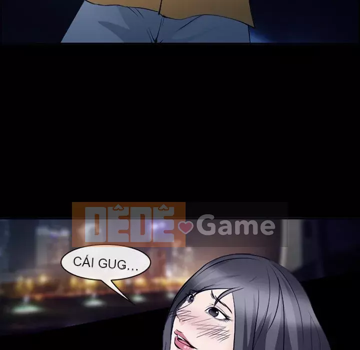 Khách hàng Chương 51-52