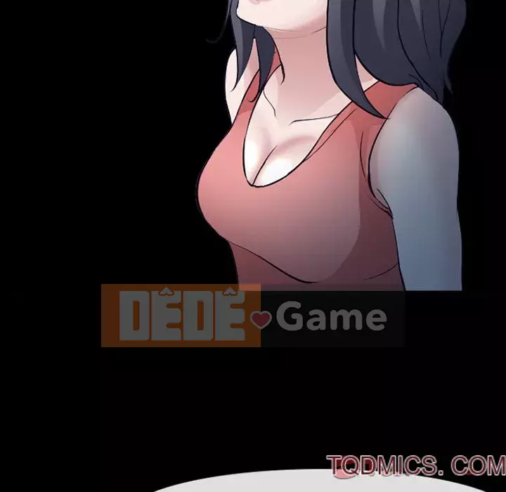 Khách hàng Chương 51-52