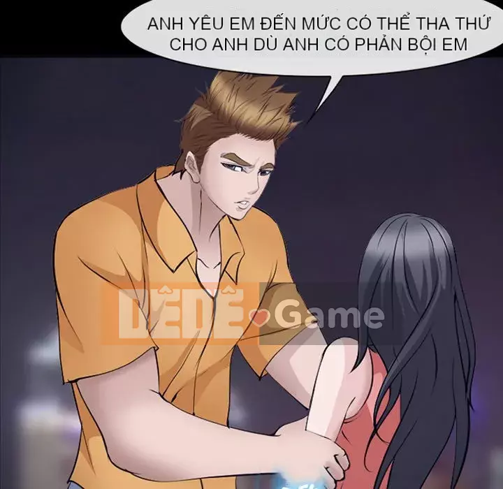 Khách hàng Chương 51-52