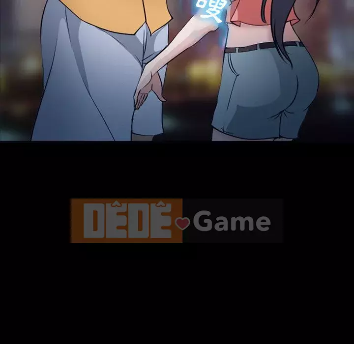 Khách hàng Chương 51-52